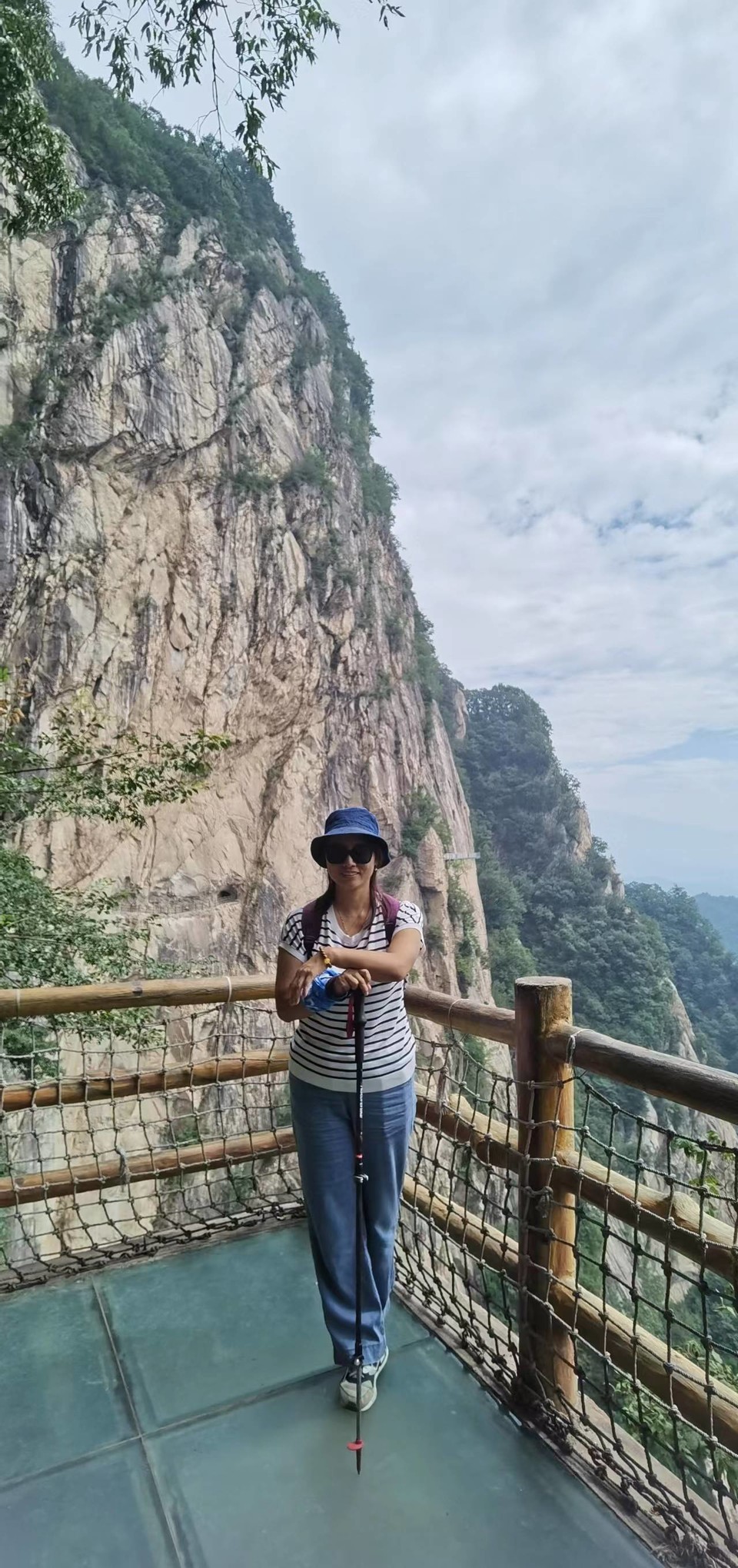 qe2wYel_F1CbE6oGOWWdAMvzik4zsutVeg08RYb9n6Tmu25j7lOPcsavwUWzGoRO