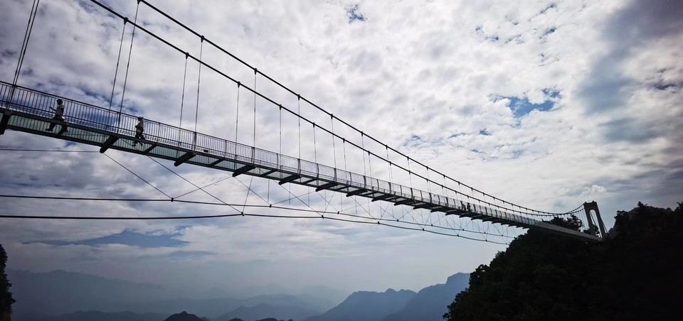 qe2wYel_F1CbE6oGOWWdAFifajaJ0Gaj0hBfosNKZeuNVlkZlsFIlnmI-fkWYhPa