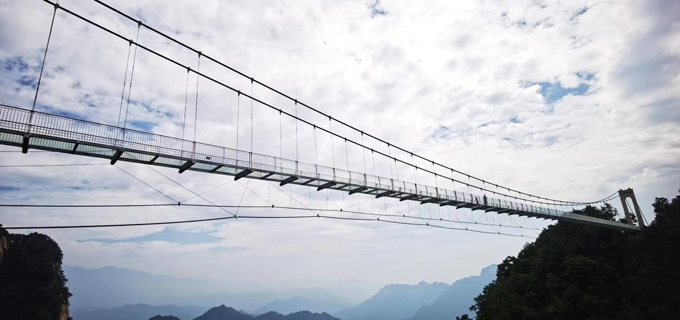 qe2wYel_F1CbE6oGOWWdAJhYbr6wHIxZLI_sOMwsp9R0fzPlri5G-jkbCAlaVfmB