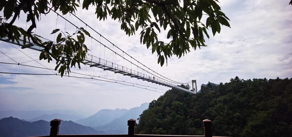 qe2wYel_F1CbE6oGOWWdAEn2HVl3otDg-8GQ2j0XXOgxL4rT9wNpaby6sw0yOAJp