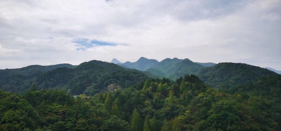 qe2wYel_F1CbE6oGOWWdANfOagFFPNHqoVCKMeZuHtuBM-AcxSFEec1Q9RFV6kqa