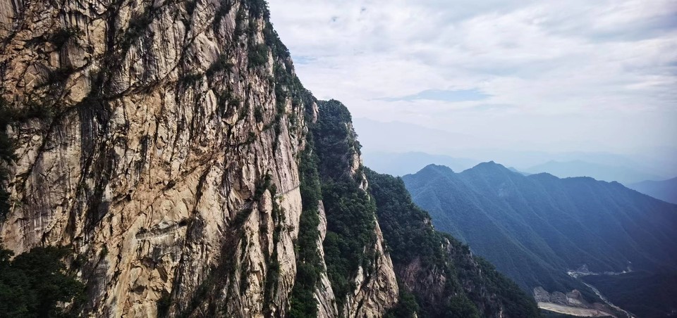 qe2wYel_F1CbE6oGOWWdABgzU4DoeBUJ38-q4qWO5ou48SxXIZKaVw5twTgsh41v