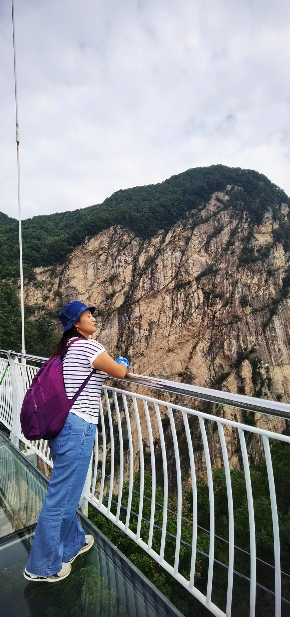 qe2wYel_F1CbE6oGOWWdAGS6oUc7Lk9OZo7bwxqh09N45gkUqIoExZHnSUYGgN1H