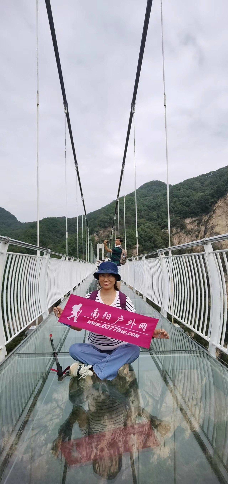 qe2wYel_F1CbE6oGOWWdAK7t4f3d81y1WIOeBbv5Ka9WNZsQo4SmdWR8yeCzKneH