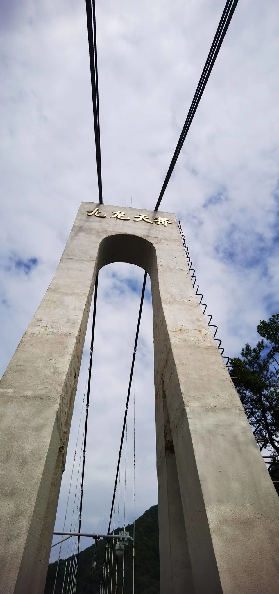 qe2wYel_F1CbE6oGOWWdAP5oT_fJtvuqVxSco6Ro3dvSzakqCy7ytlTS9S1UuTlm