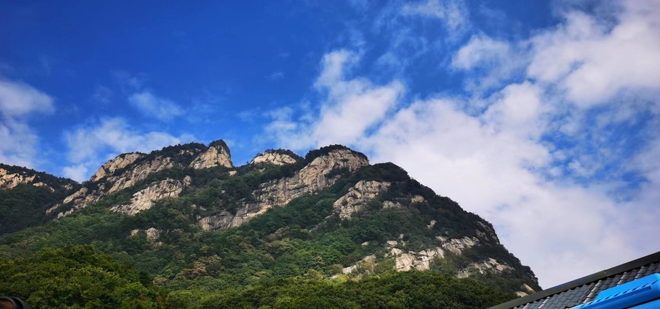 qe2wYel_F1CbE6oGOWWdAIe_Jl7NWcp5ioV_M7UmolBisI7Ew9cpHMJq-v79UwgK