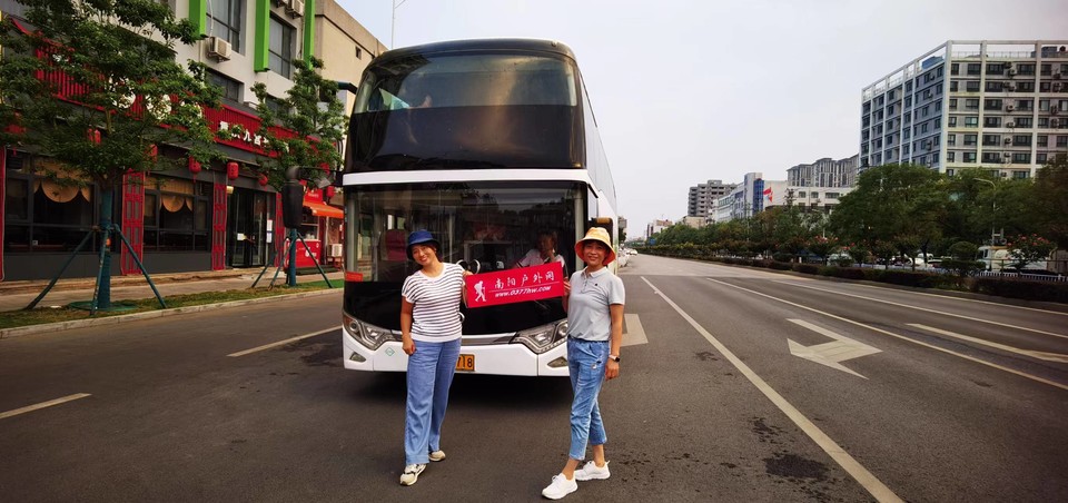 qe2wYel_F1CbE6oGOWWdAAw6BK0V8TP82ONWQ0PR8PunnC8LkAKlw-WVvRtmi0HX