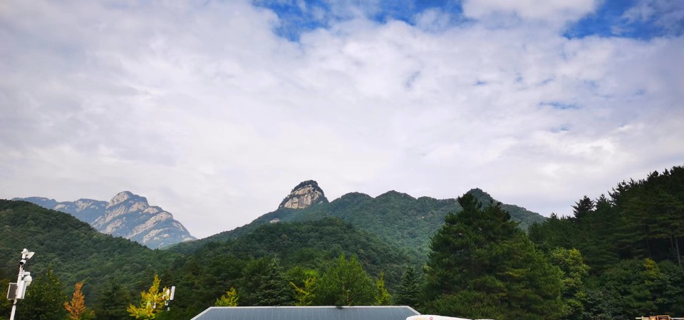 qe2wYel_F1CbE6oGOWWdAKFs5agA6lm1YTQFpAo8ivOB5duzhrfQwktrBTysO4ZK