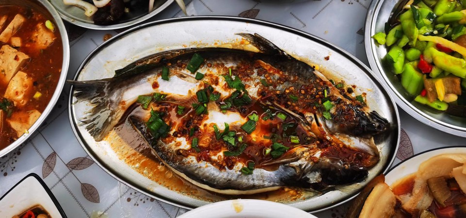 ws3DhnlE1851K1ibBuwc_SCWA6WpA27V-U2xxMvZCUiv29Z02pZEgwSHEYOSlQUk