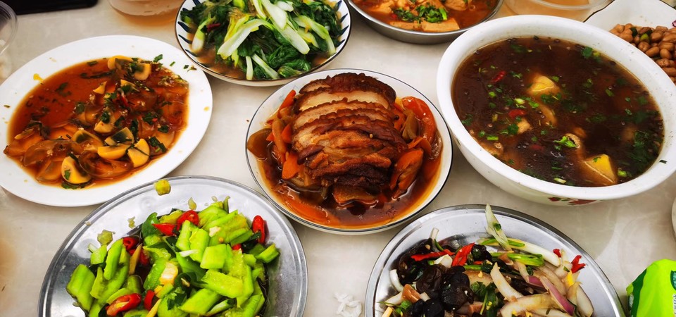 ws3DhnlE1851K1ibBuwc_WYffCjn7raxBytDDfUfHI6qTyLBXmbOiKfevxAYYT0k