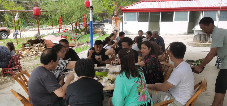 ws3DhnlE1851K1ibBuwc_Z5B2wdb545qZPIW9Urcb4-n65D3va10BVxGLWm0Sc5V