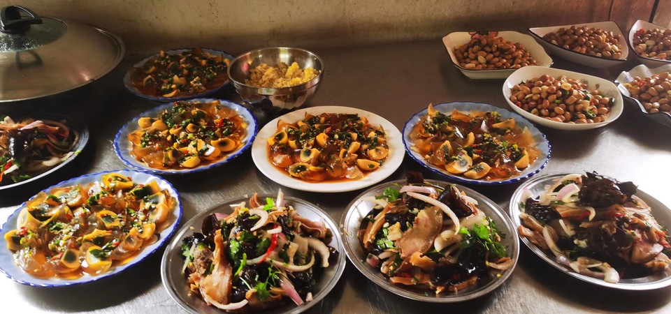 ws3DhnlE1851K1ibBuwc_cd-V8VPMj18JFMSrxxZI2h0sX7K75UvD6wvhfwjt4lX