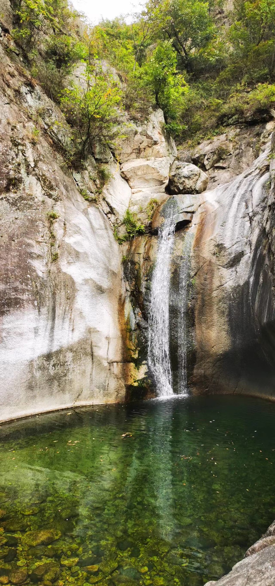 ws3DhnlE1851K1ibBuwc_UCWG71wuRLVZxb-04sdSZJvixDviQc1tBu1EAOiZqeT