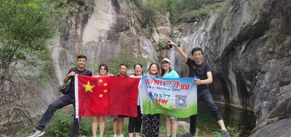 ws3DhnlE1851K1ibBuwc_e64LnDnTQX5dCFgDPc5x8m6t1F_K7O6eUvdLcn1GohD