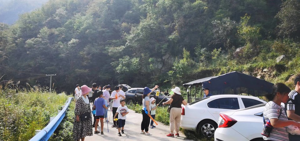 ws3DhnlE1851K1ibBuwc_V3bUsr_BfGhHT9UDtw0sgr1fdCdMFQL85493MqCWSYv