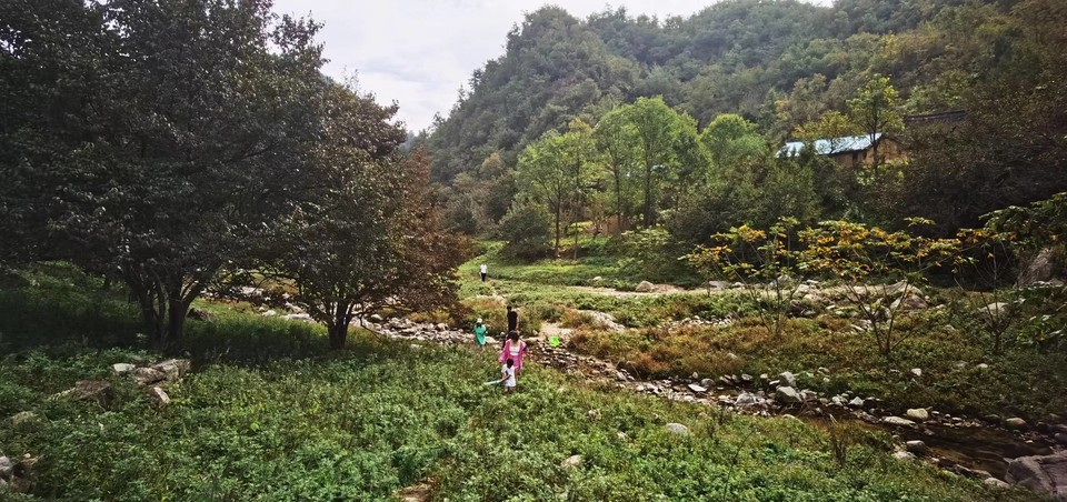 ws3DhnlE1851K1ibBuwc_Snm93V4DPoUWlWp70qQyUeZcfb2w16iMkdojkzofQGj