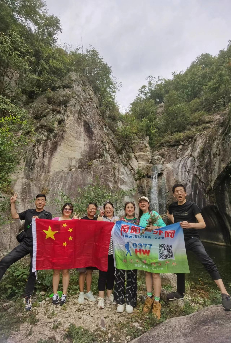 ws3DhnlE1851K1ibBuwc_ab08N36xhnpiqUXeS0DCijUw-HHysnTdJD8hvSBvAKO