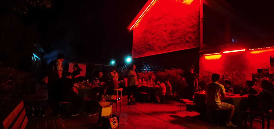 ws3DhnlE1851K1ibBuwc_Q511QJDpXAFju5uLQKsBFjBIFi7fVF_u3n3Dw7QeKl2