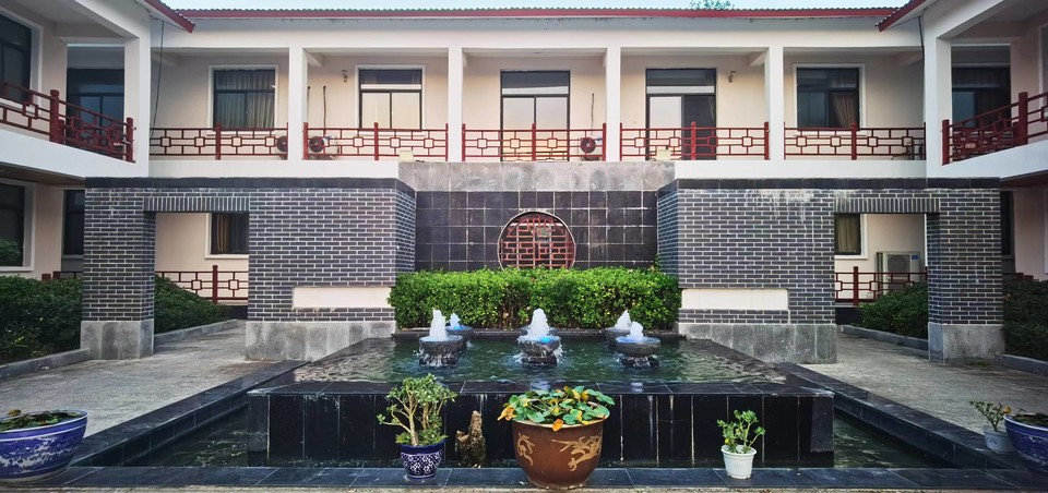 ws3DhnlE1851K1ibBuwc_cx6WJELuz7lLAFVzrahEex5S6-A0e37kqoMfNHMbFGH