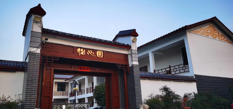 ws3DhnlE1851K1ibBuwc_eIfqsxIWPx1v8blWc9__aU6wNTBvBqqL-pK9tpd9Mle