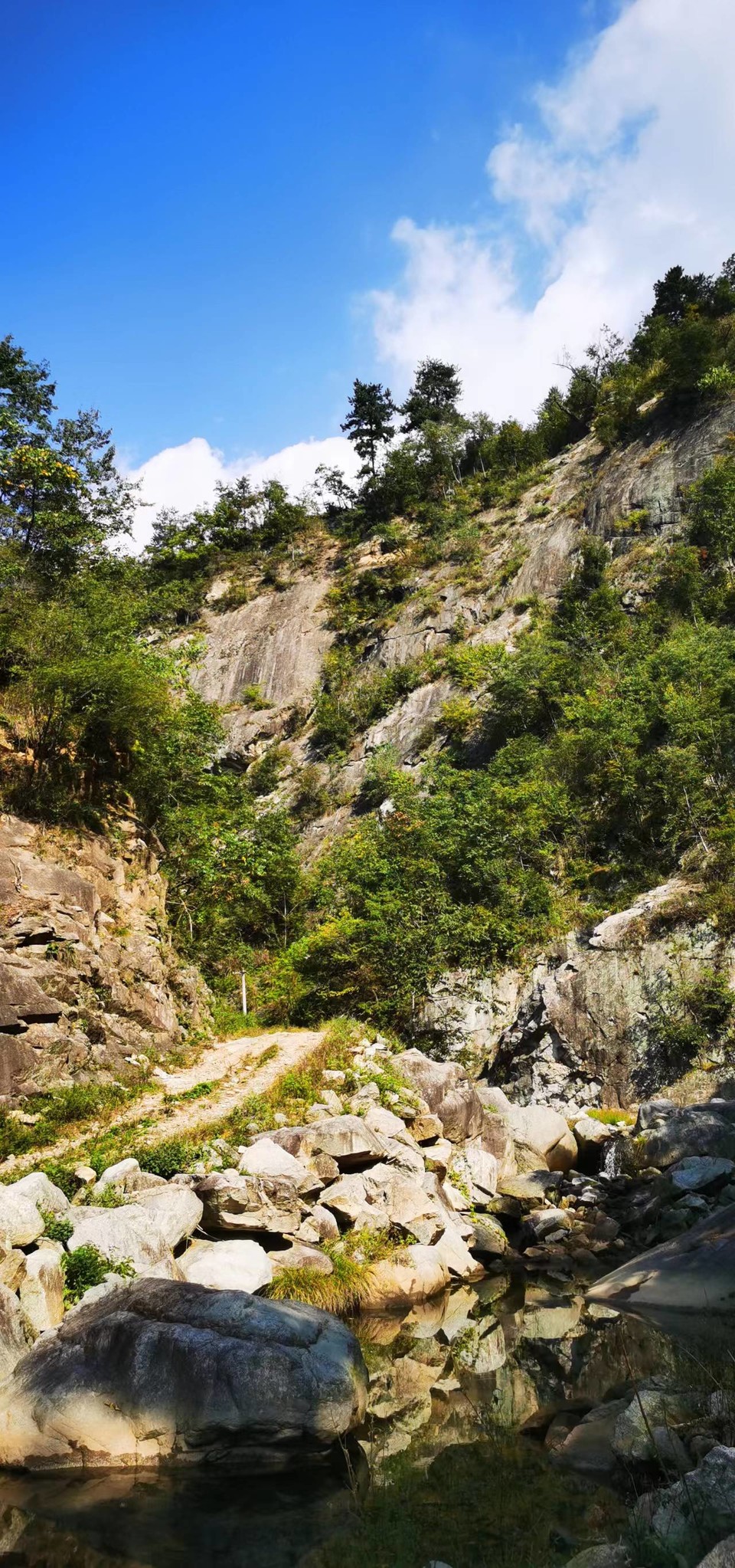 ws3DhnlE1851K1ibBuwc_dnZbSutDBq_PUdQiaTAnPKgSwmiTzlcQpPM13JROOBc