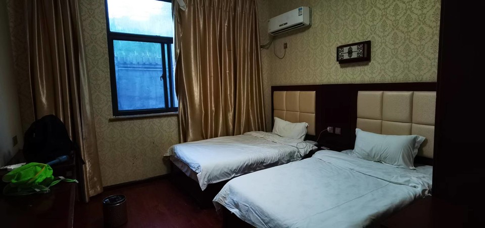 ws3DhnlE1851K1ibBuwc_d8hEAiohWTDH-MjW_g0dk-35gRaO8QX5p6Yo9U2Bt6L