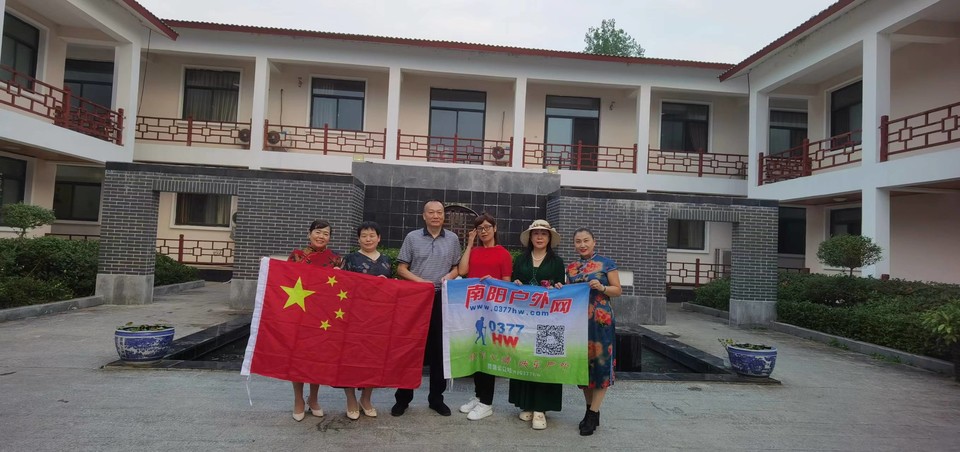 ws3DhnlE1851K1ibBuwc_VtYWrIkm2NbxKDbvxdJ3HtfbxIPL_CTGs6S5GyUHRdq