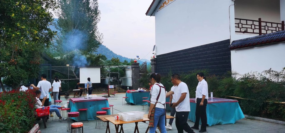 ws3DhnlE1851K1ibBuwc_URaAAA7Uh5Od2w9uR4Dv0AlZjDC6iPFuhkW54sU_e_h