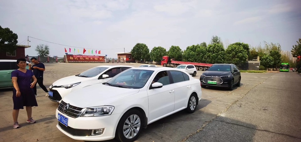 ws3DhnlE1851K1ibBuwc_UTSoU0iuJFHND8ysud0uTH80U011CsFkKJMm6UgT4RF