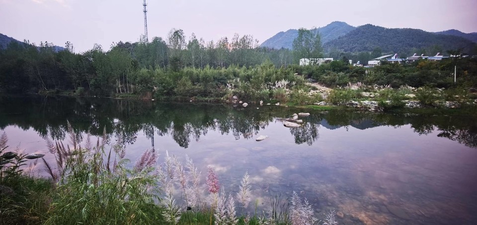 ws3DhnlE1851K1ibBuwc_eb-QguiFP1k_rMRE1bCrFskfcfmSVUhlZ-pgTcDo_vT