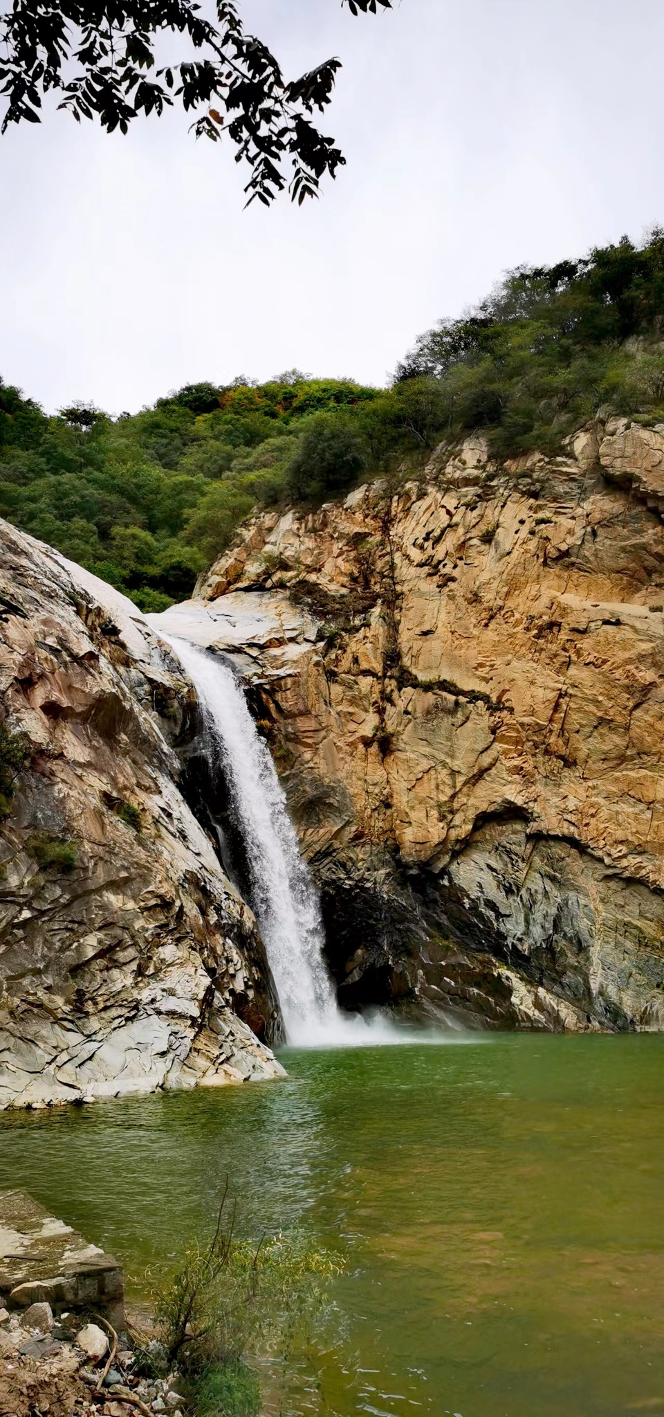 _Uf8tOXUs0lrHRAFyDsmWV-1LIDzRn0Ib76t_2jFiGjE1X9dmA0cOo-9jqYY3YjS