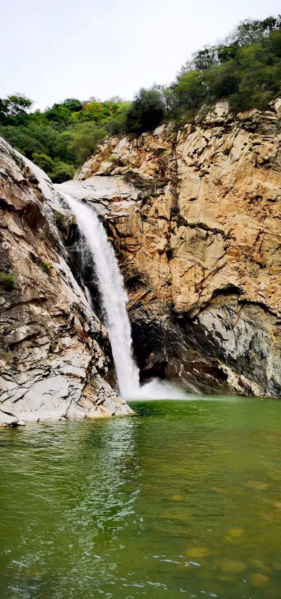 _Uf8tOXUs0lrHRAFyDsmWa_vNhGPMWuPz_1tWoKGVgv984Jrax1UPXUM7tLbyzBN