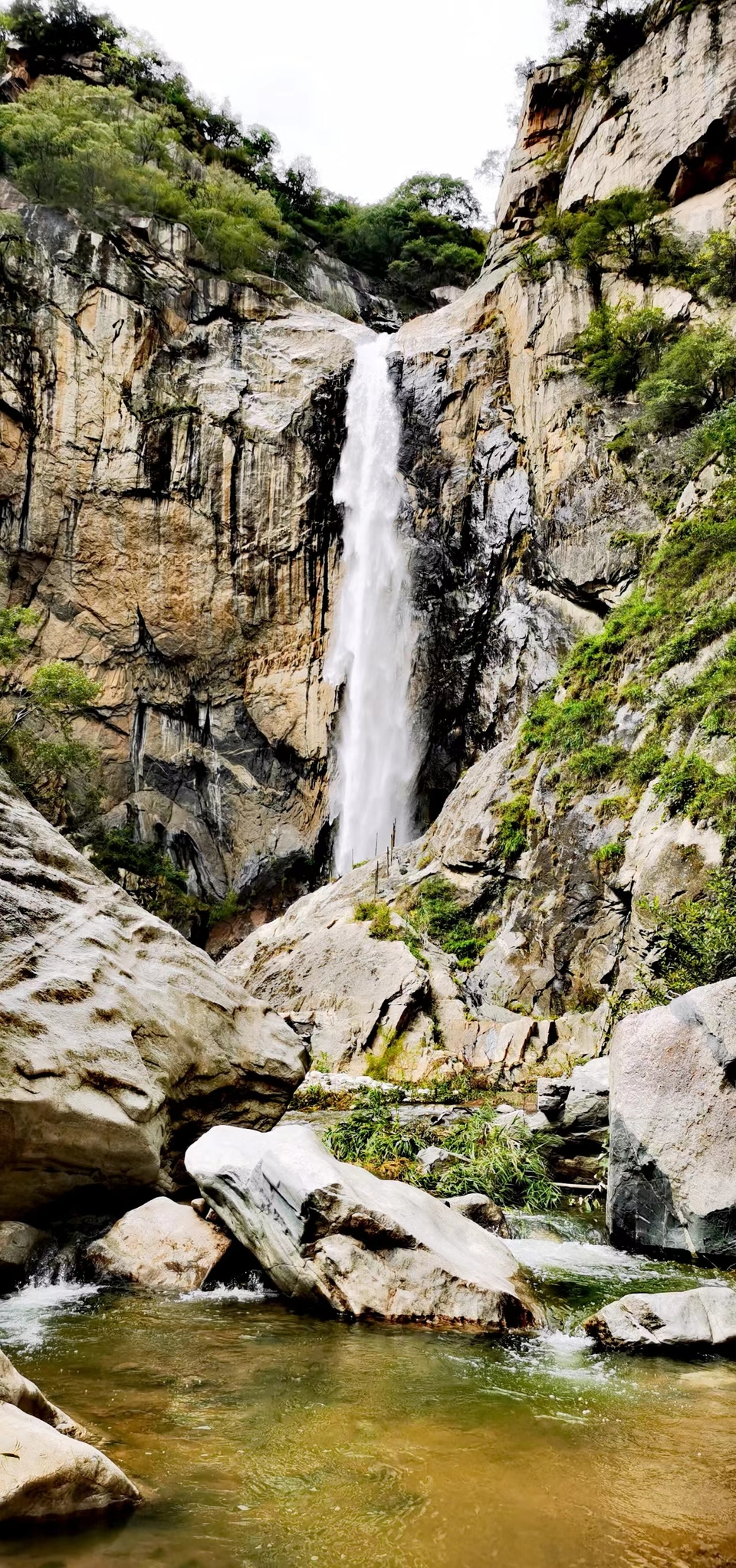 _Uf8tOXUs0lrHRAFyDsmWZ2_GYaDfpcb5B4e4MAz8BbPJdi0go7GSJYZ8sdOp3zz