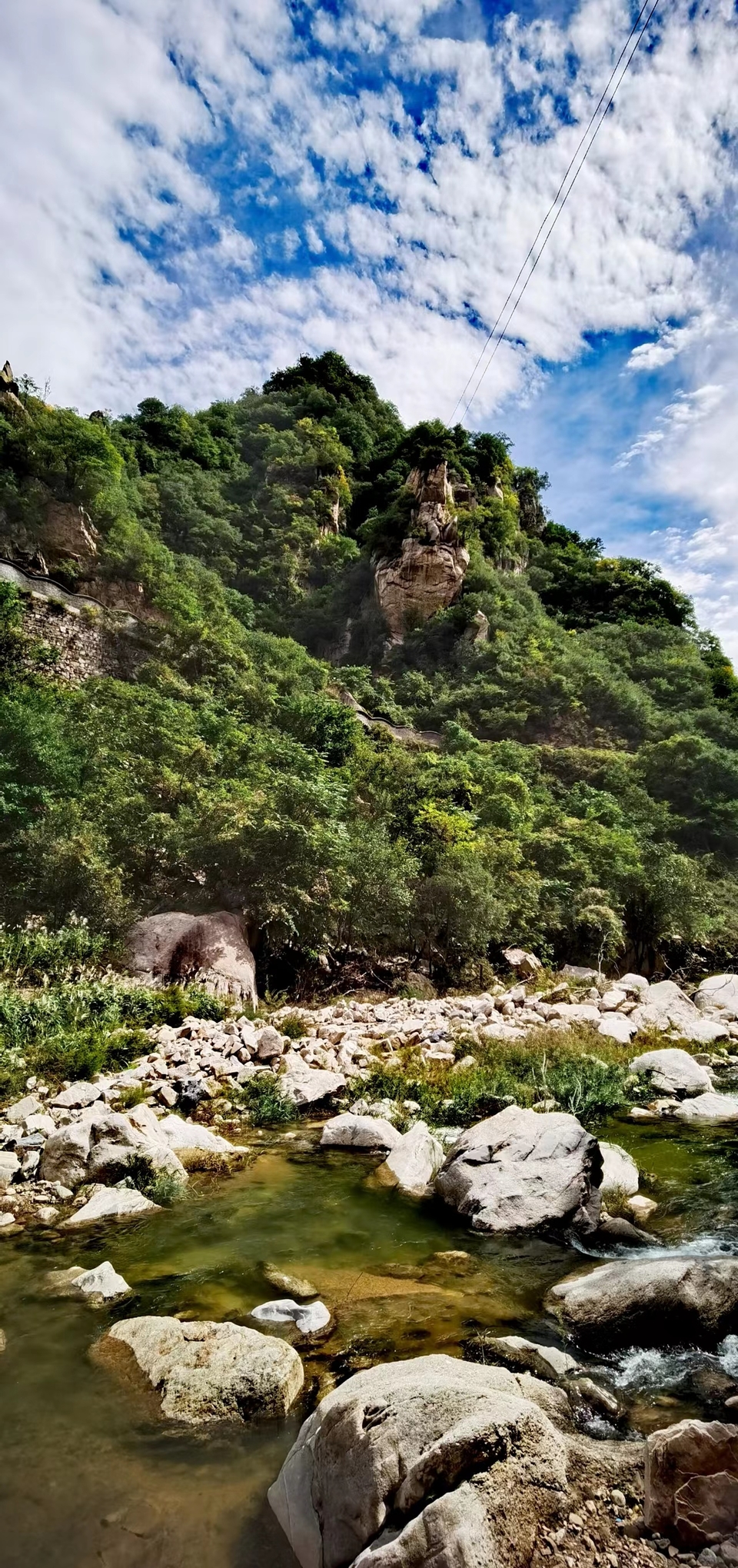 _Uf8tOXUs0lrHRAFyDsmWdIVNRt2RCD8qoyWd0YkL8Kven_ZdkVunm_3TYVoj_hf