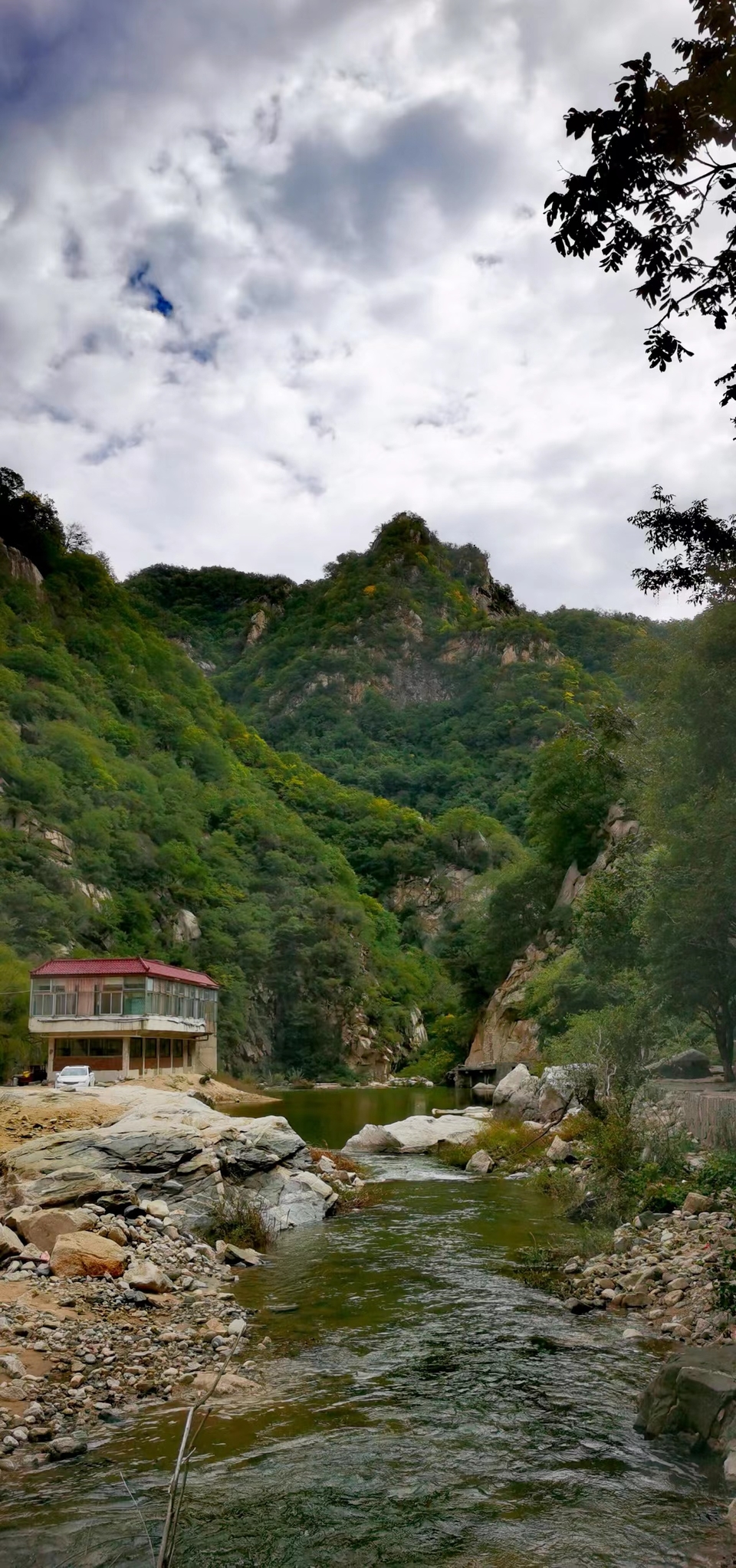 _Uf8tOXUs0lrHRAFyDsmWTsFHZAJ1jUNgeUrNvqlC0znl0m3bYKPjq__ArEVCwRS