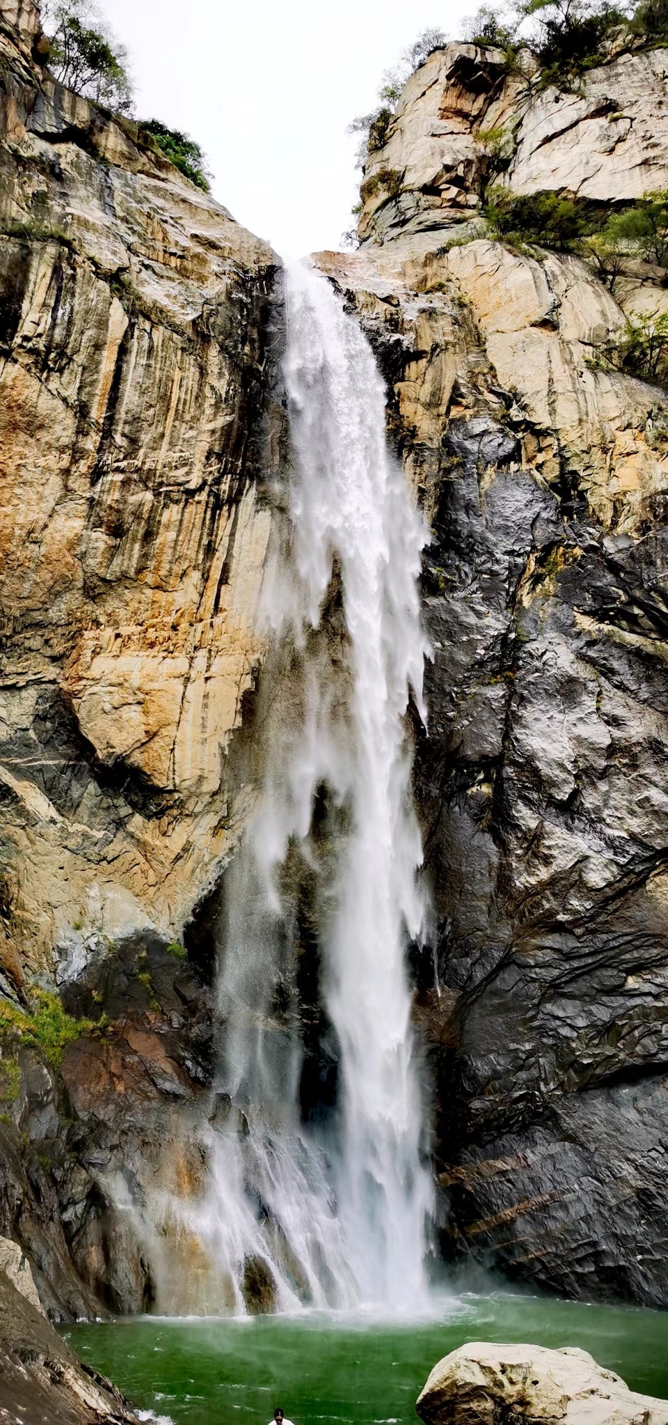 _Uf8tOXUs0lrHRAFyDsmWZe-Ls2zDhx5deGroghm3rATBtYpiO1gndQU6QUrpq7C