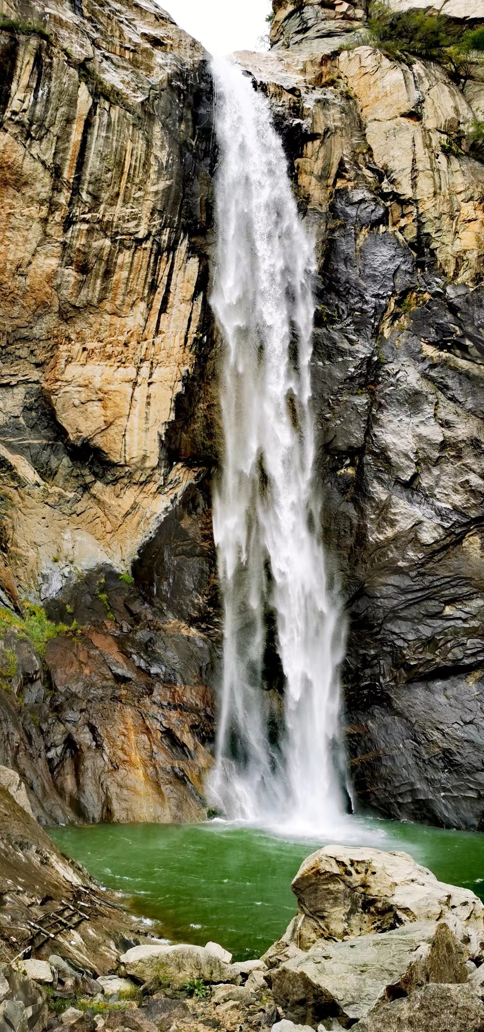 _Uf8tOXUs0lrHRAFyDsmWSrTO6FjnbyaxRx9BFvLzl1u_rkSKmj_Zv6odMUThq5j