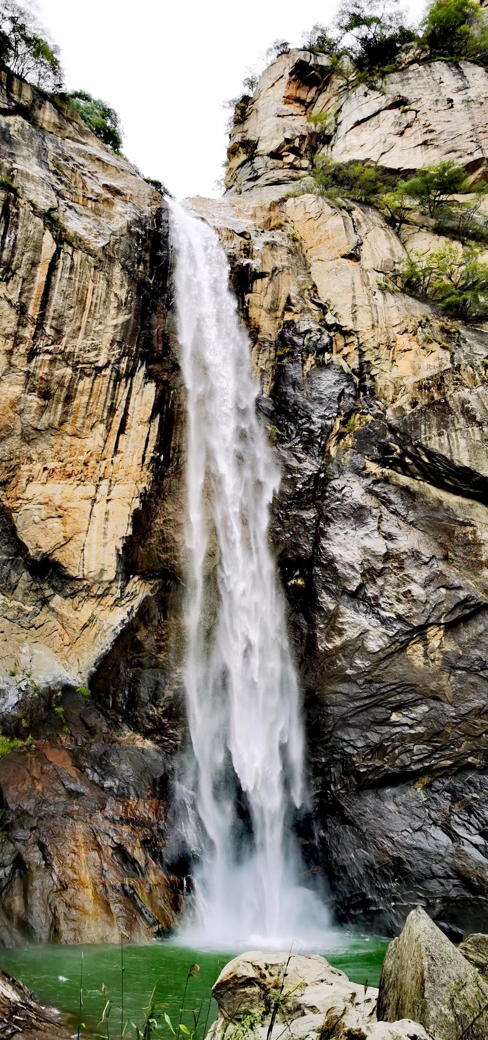 _Uf8tOXUs0lrHRAFyDsmWeZg8mJ-gCmyWX8bgb6iWbEAqEuohDAu7NS1zXvgkHu9