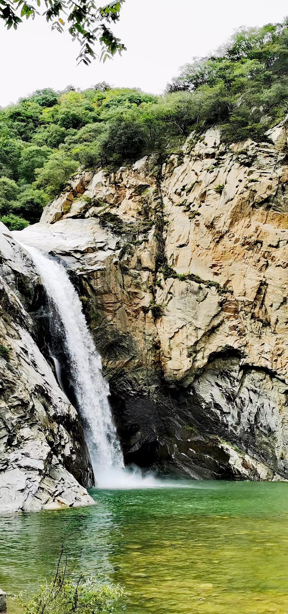 _Uf8tOXUs0lrHRAFyDsmWbpQCr384BChP0d9AUQ3A-3bZEao-o2fb7uRJpUUkb7I