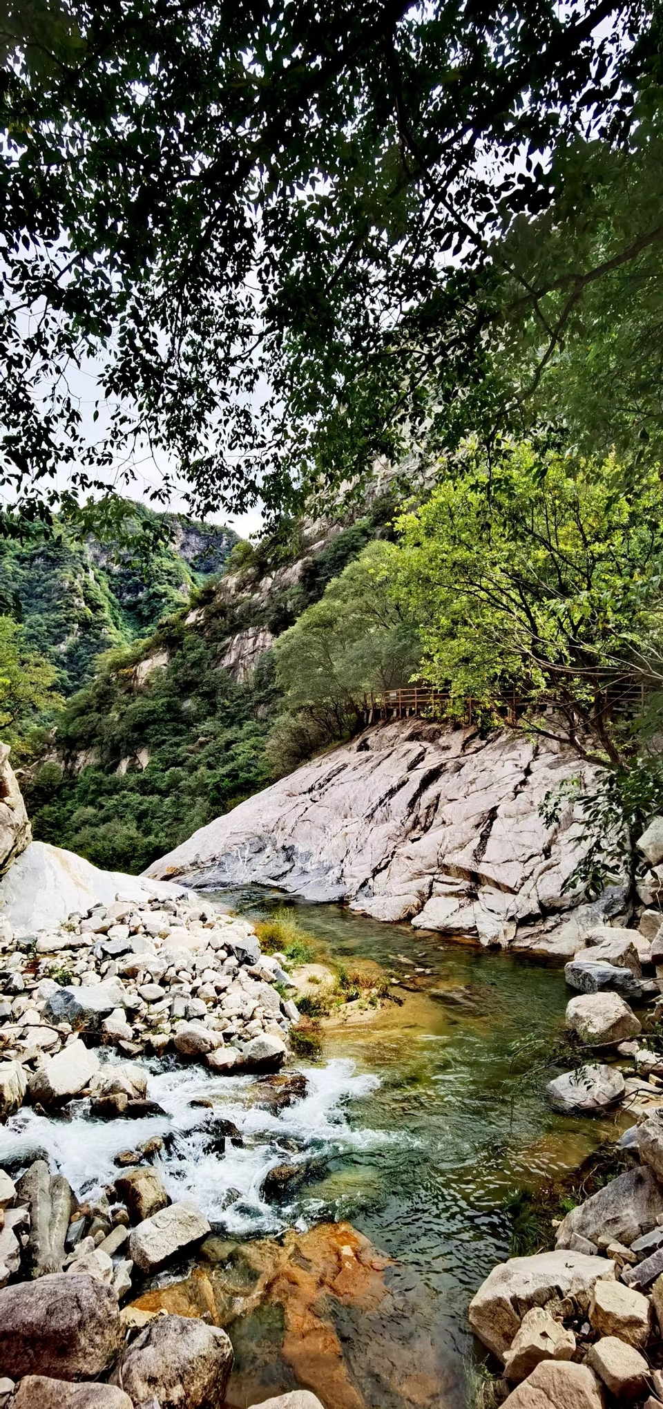 _Uf8tOXUs0lrHRAFyDsmWZKxzZ3xdYT89T1t9GU_iFXFdm5cpmHMVy9ZeyKSBdE6