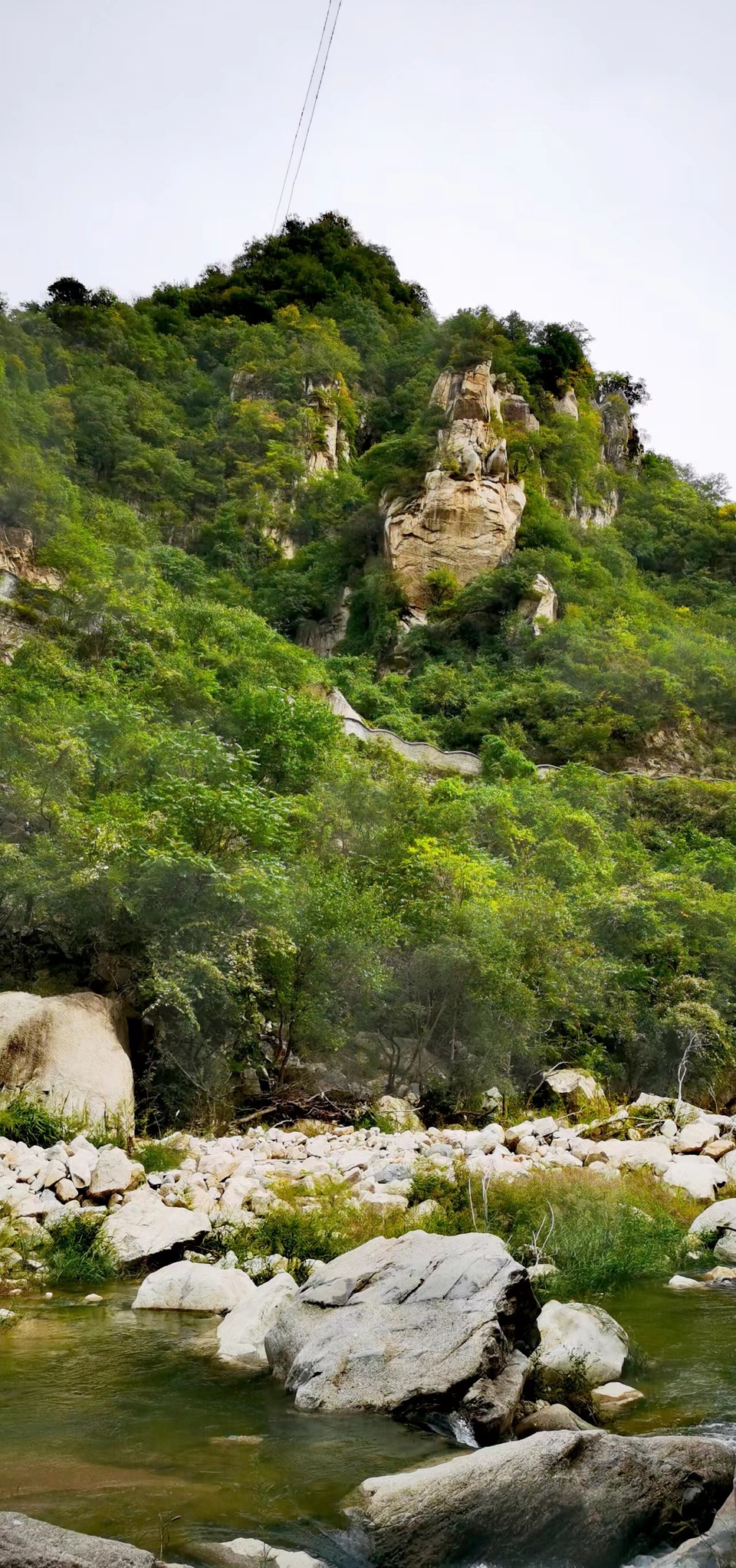 _Uf8tOXUs0lrHRAFyDsmWRlTmT0VAiRr78TiETMgDQhcuIWcTnCpH8firPCKMl0x