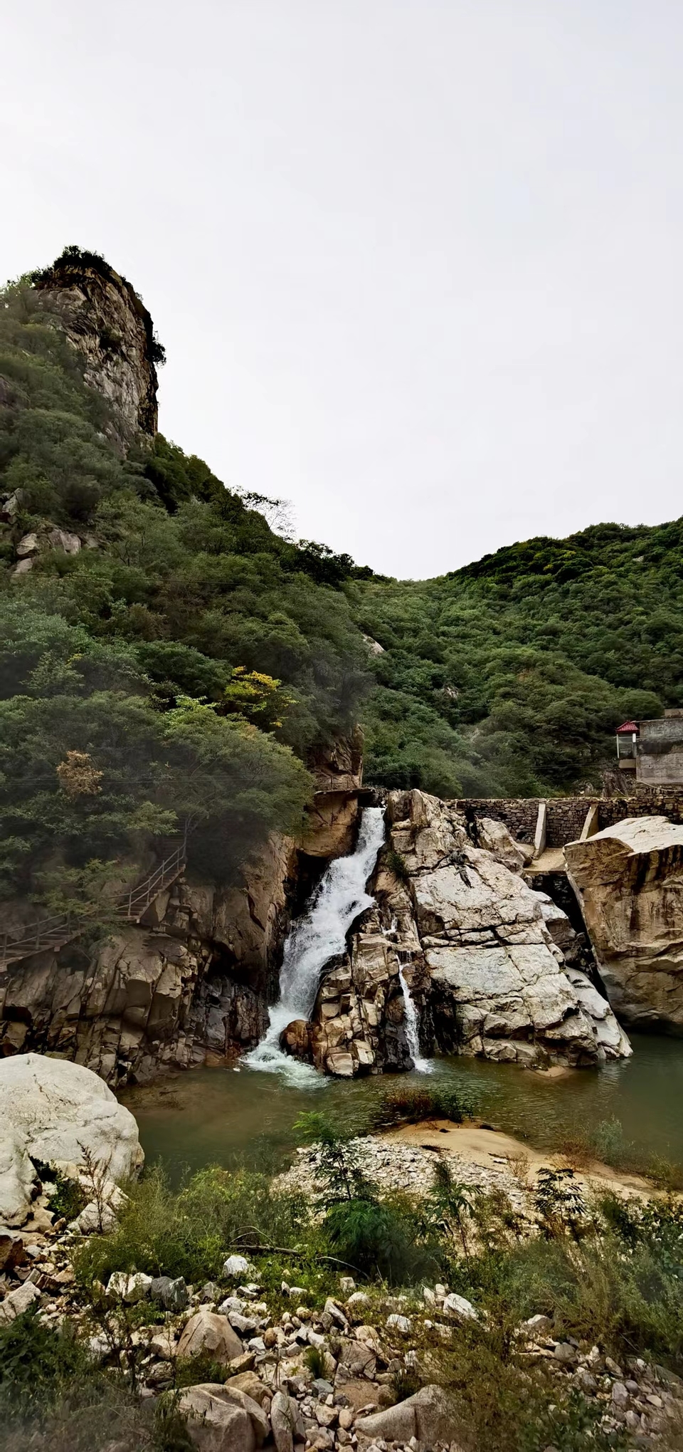 _Uf8tOXUs0lrHRAFyDsmWefY32x9aa1b1IVD6DPWryfp_a4w27TC5VVqNTGwv1UH