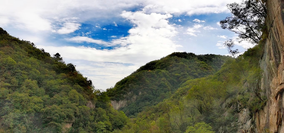 _Uf8tOXUs0lrHRAFyDsmWb3SdL0BJJ7NOnvVNGDX3XuiMxRvWyHaKwZMHbfT_Nkj