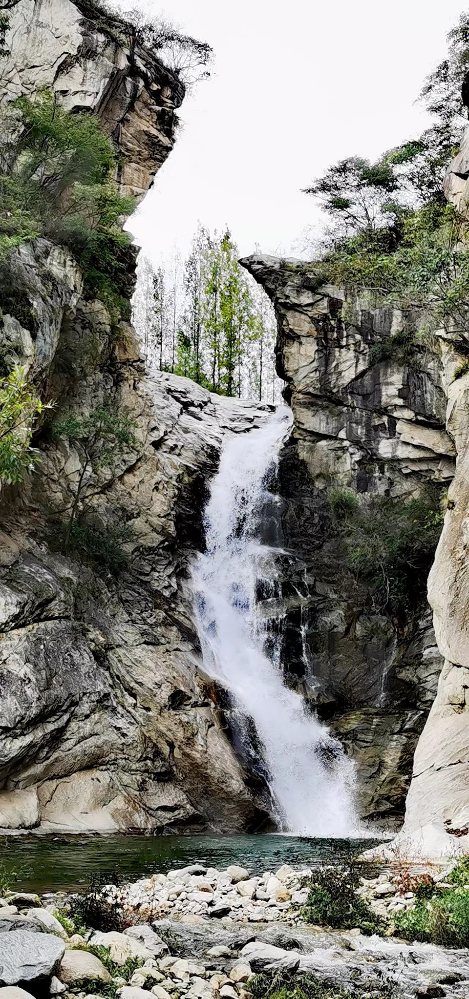 _Uf8tOXUs0lrHRAFyDsmWaQzuPXXOJmyyt-yL97LKs4xPEfAJSIE4g-KVqZLHobu