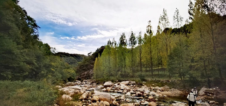 _Uf8tOXUs0lrHRAFyDsmWYdvpxRSlSlLFMch_qvrzlIMWehpzl6sRozg8idAEB46