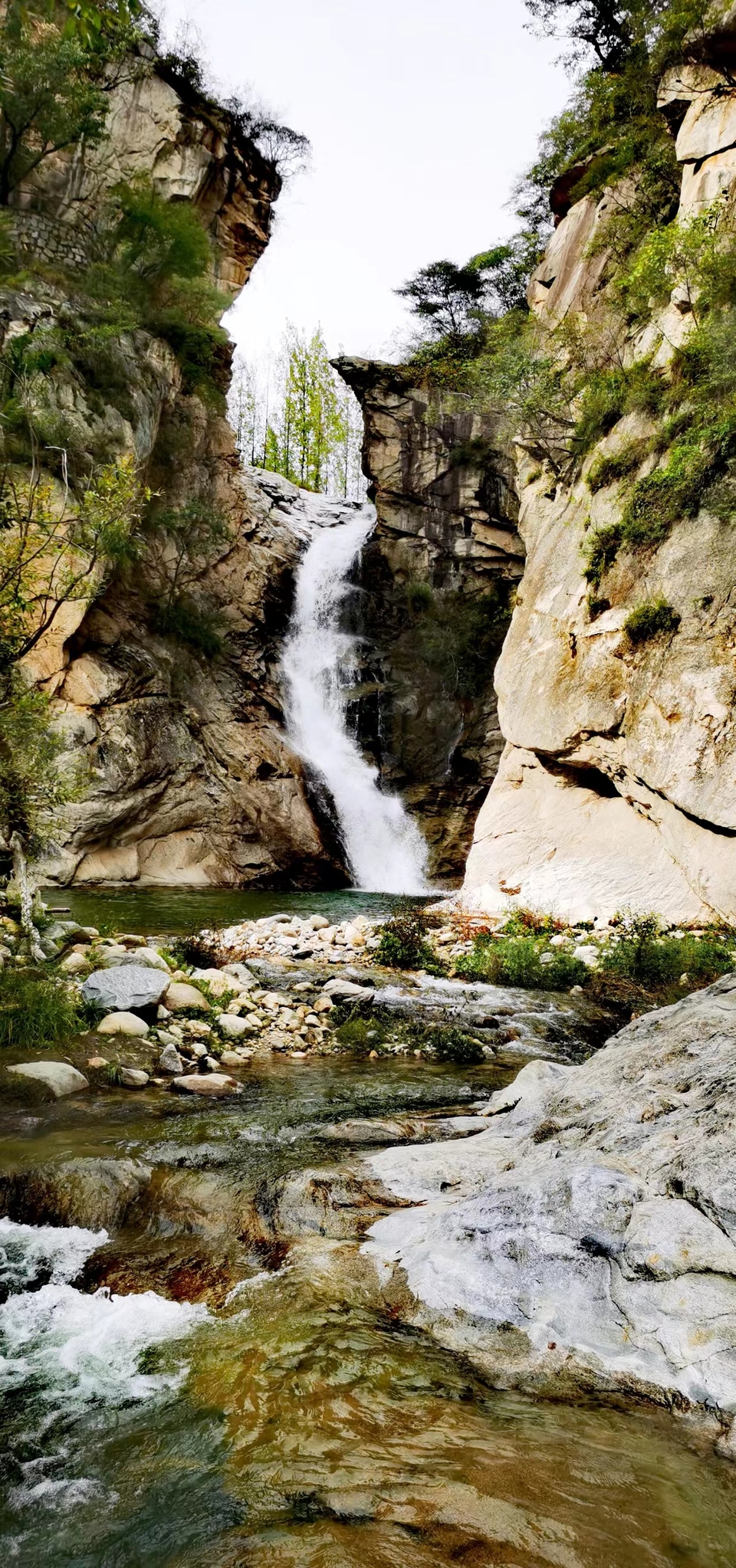 _Uf8tOXUs0lrHRAFyDsmWaO5gI-zKxv8jb52pCwEzH7WG1llgTDLOUfgJOX96Rc9