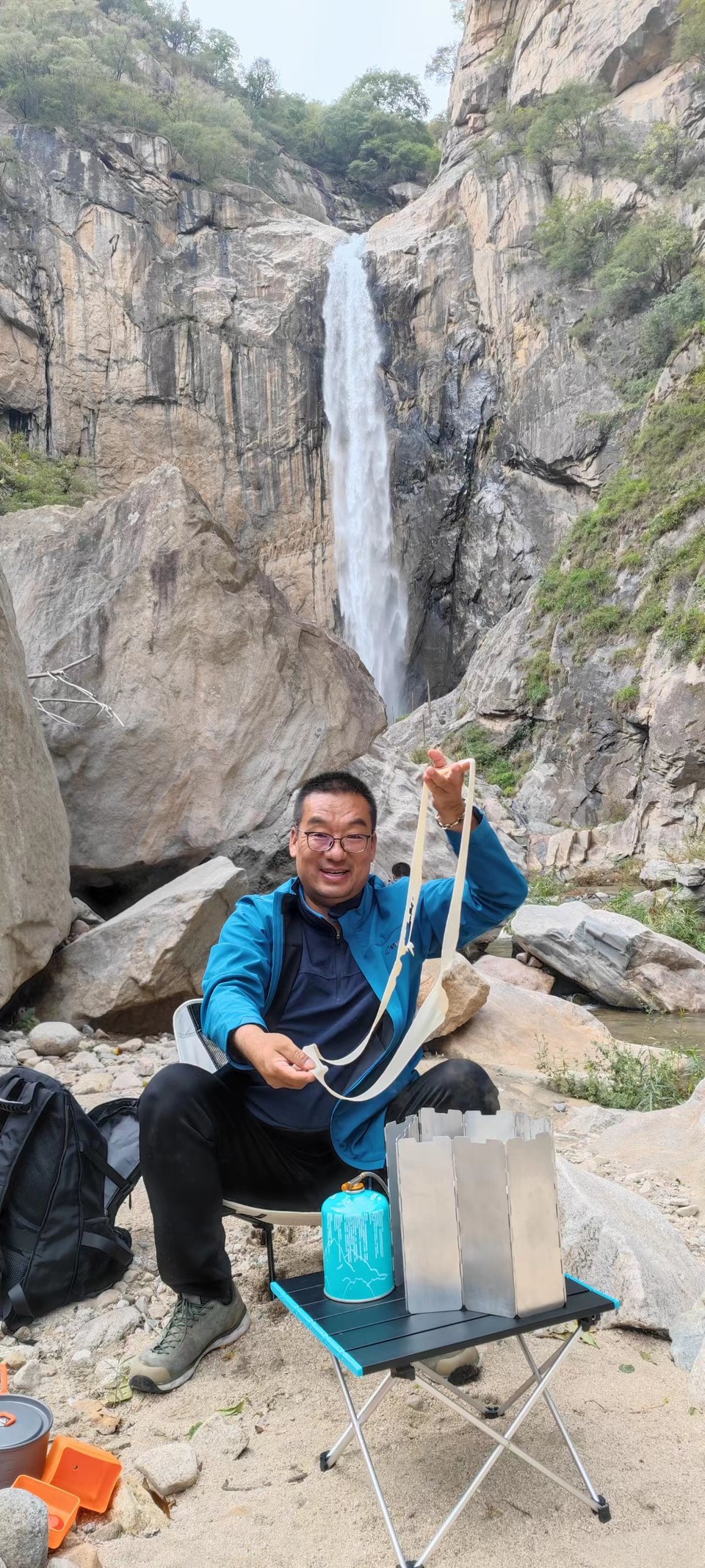 _Uf8tOXUs0lrHRAFyDsmWbEX6bkxhWim8_hDTLBTJ1oCmhTx45tTITaDZeZ32ava