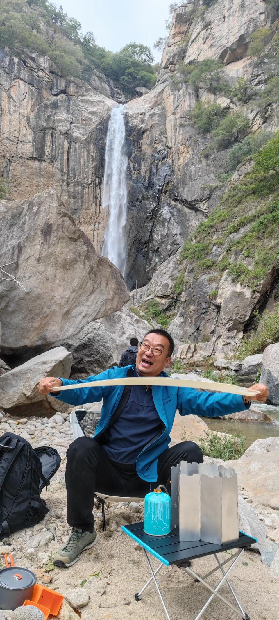 _Uf8tOXUs0lrHRAFyDsmWatSFvVZCnNyWRJW-LAOea7O5F6K5jco9hh3np2QSNst