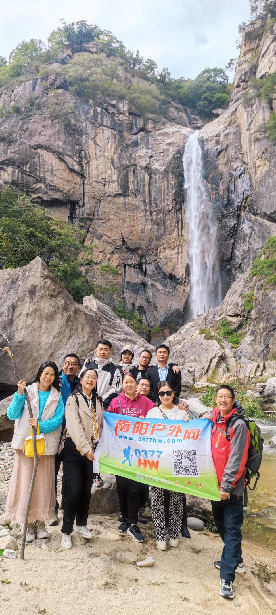 _Uf8tOXUs0lrHRAFyDsmWfNv8YnKSVArfQPvZC39gLc0elRzchsbw7WI4lwWMlNB