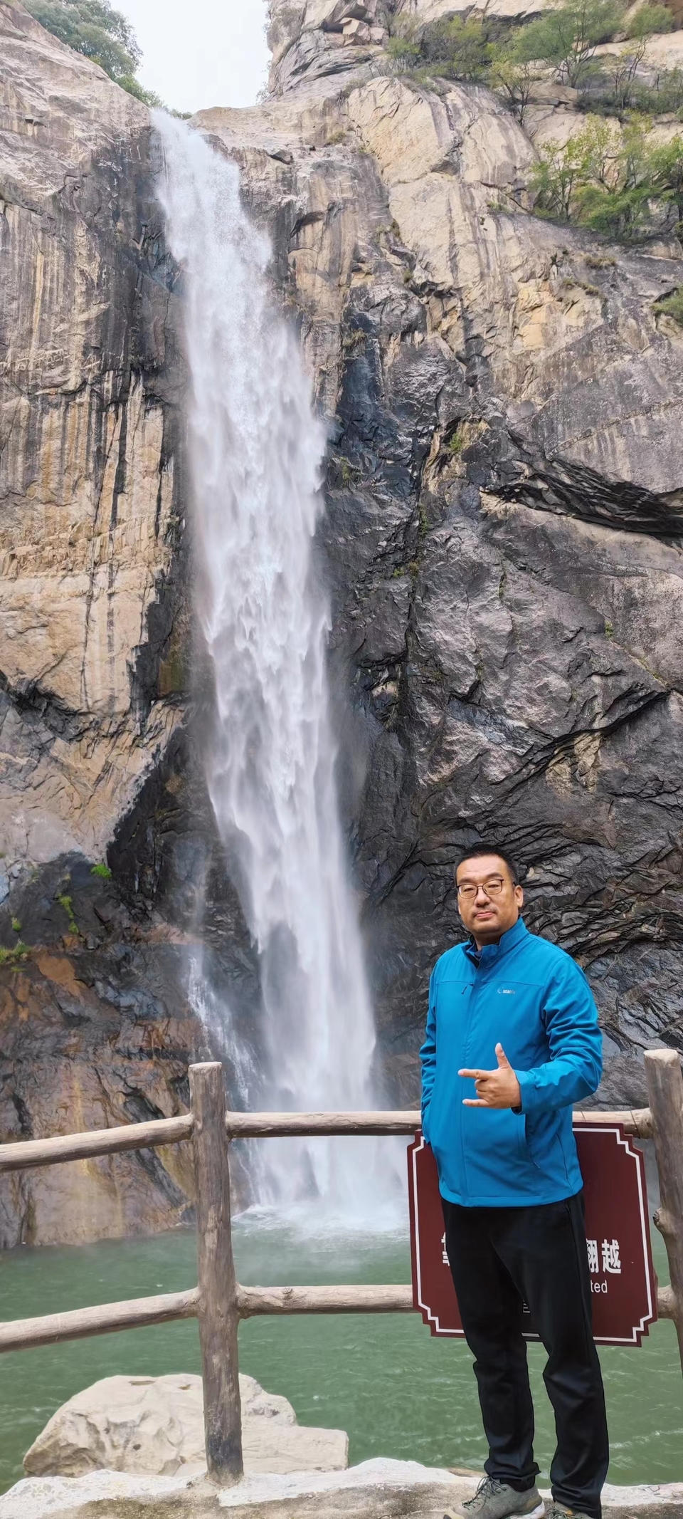 _Uf8tOXUs0lrHRAFyDsmWdfn1YlhKJmhOAEtAXg7PWlzhtPLho6flN0cil5kiap7